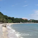 The Cliff 2*