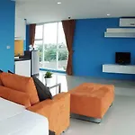 La Casa 2* Pattaya