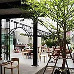 Hotel La Casa Pattaya