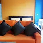 Hotel La Casa