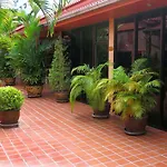 Guest house Magadan Pattaya