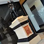 Le Vernissage Hotel Pattaya