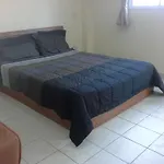 Key Bar And Guest House