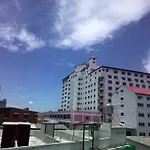 Adam\'S Apple Guest House