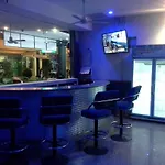 Key Bar And Guest House