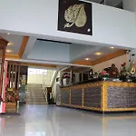 Siwalai Place