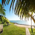 Rcg Suites Pattaya