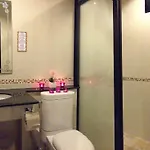 Swiss Paradise Boutique Hotel Pattaya