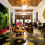 Swiss Paradise Boutique Pattaya