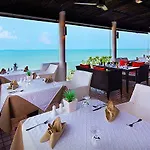 Resort Golden Cliff House