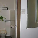 Golden Cliff House Resort