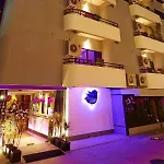 The Weekend 3* Pattaya
