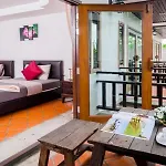 The Tara Residence Pattaya