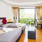 The Tara Residence Pattaya