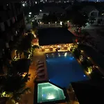 ค๊อกโค โรงแรม 3*