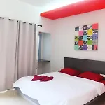 Heavenland Resort