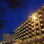 Caesar Palace Pattaya