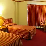 Hotel Caesar Palace