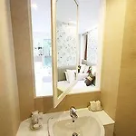 Windmill 3*