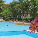 View Talay 1b Pattaya