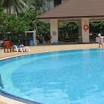 อพาร์ทเม้น View Talay 1b