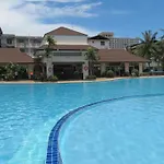 View Talay 1b Pattaya