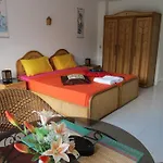 อพาร์ทเม้น View Talay 1b Pattaya