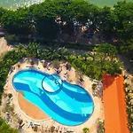 View Talay Condo 3