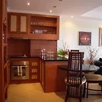 View Talay Condo 3