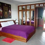 View Talay Condo 3