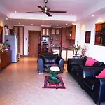 View Talay Condo 3