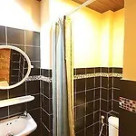 The Palm Delight Hotel Pattaya