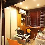 The Palm Delight Pattaya