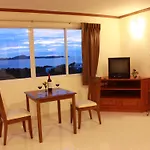 Resort Phu View Talay