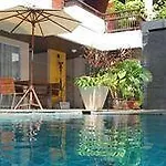 ชาโตว์เดลบูทีคเรสซิเดนท์ รีสอร์ท Pattaya