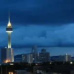 View Talay 1b *