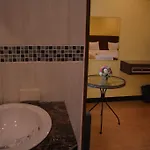 Hotel Taj Place Residency