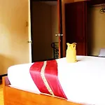 Seashore โรงแรม 3*