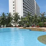 View Talay 1b