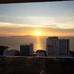 The Cliff Aparthotel Pattaya