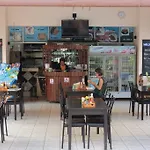 View Talay 1b อพาร์ทเม้น