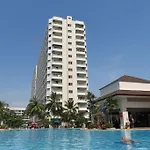 View Talay 1b อพาร์ทเม้น