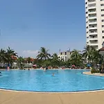 View Talay 1b *