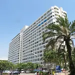 View Talay 1b Pattaya