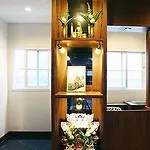 H.boutique