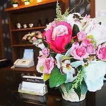 โรงแรม H.boutique