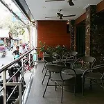 Honey Hotel 3*