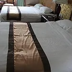 The Privi 2* Pattaya