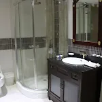 The Privi 2* Pattaya