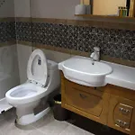 Hotel The Privi Pattaya